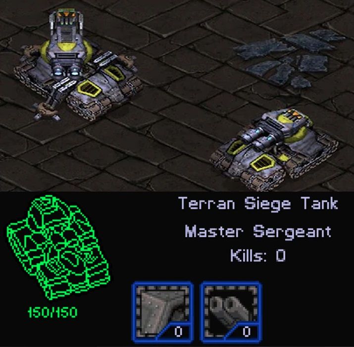 ▲ 이게 왜 공차... (사진출처: 스타크래프트 위키)