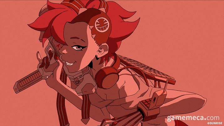 ▲ '에드' 솜브라 (사진제공: 블리자드)