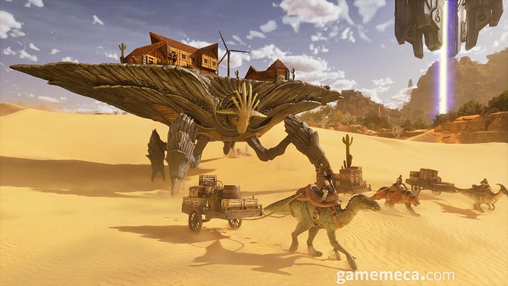 (국내에서 노출되지 않은 게임표시를 위해 미국 IP로 접속한 순위입니다)