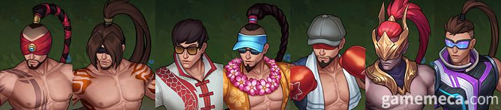 게임메카