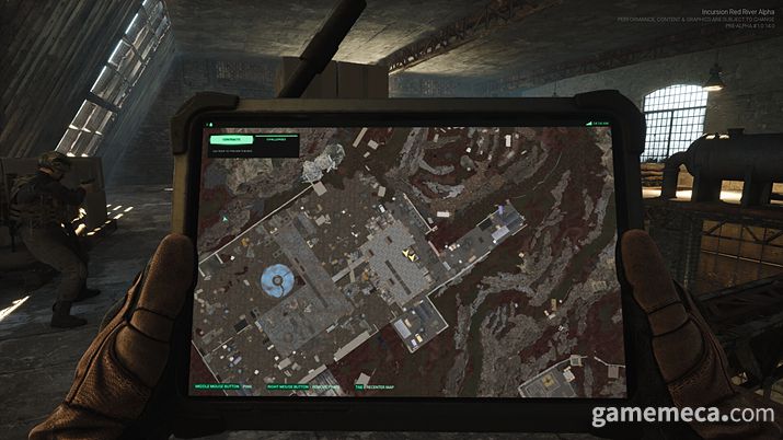 ▲ 4월 11일 오전 11시 기준 스팀 일 최고 동시접속자 TOP20 (자료출처: 스팀)