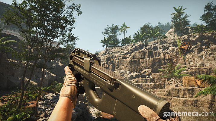 ▲ 인커션 레드 리버 스크린샷 (사진출처: 스팀 상점 페이지)