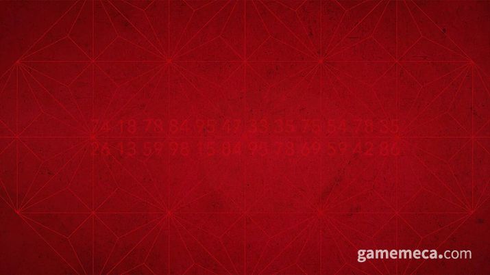 ▲ 애쌔신 크리드 섀도우스 의문의 숫자 스크린샷 (사진출처: 유비소프트 공식 홈페이지)