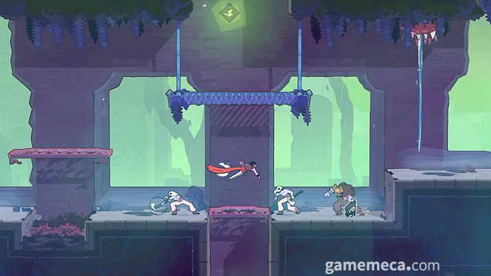 ▲ 5월 28일 오후 5시 기준 스팀 전세계 최고 판매 제품 TOP10 (자료출처: 스팀)