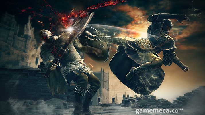 ▲ 6월 21일 오전 11시 기준 스팀 전세계 최고 판매 제품 TOP10 (자료출처: 스팀)