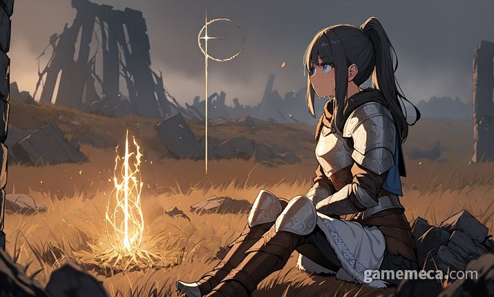 ▲ 내가 간접흡연 피해자라니... 현타 온다