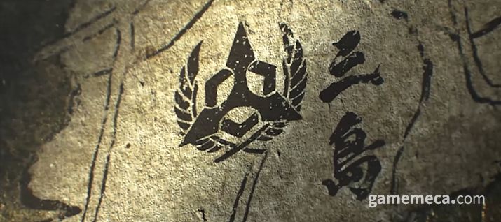 ▲ 철권 8 미시마 헤이하치 티저 영상 일부 (사진출처: 철권 8 헤이하치 티저 영상 갈무리)