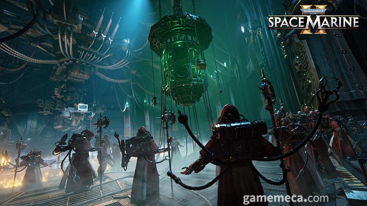 ▲ 늘어난 유저 평가에도 '매우 긍정적'으로 상승했다 (사진 출처: 게임 스팀 페이지)