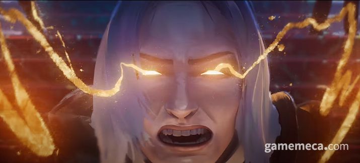 ▲ 공식 뮤직비디오에 달린 댓글 또한 게임과 리그, 선수에 대한 존중이 없다며 일제히 비판의 목소리를 내고 있다 (사진출처: 리그 오브 레전드 공식 유튜브 채널)