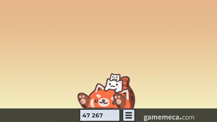 ▲ 랜덤 아이템은 장터에서 거래되기도 한다 (사진 출처: 스팀)