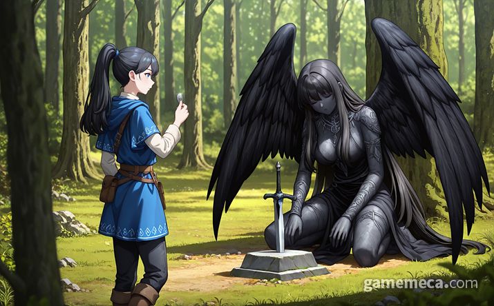 ▲ 어휴 아까워