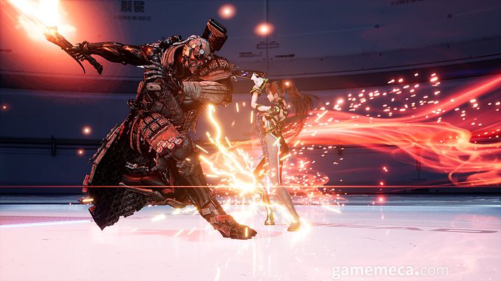 ▲ 고해상도 지원과 (사진출처: PS 블로그)