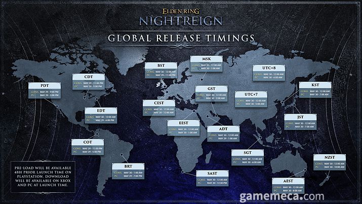 ▲ 5월 26일 오후 4시 기준 스팀 일 최고 동시접속자 TOP 20 (자료출처: 스팀)