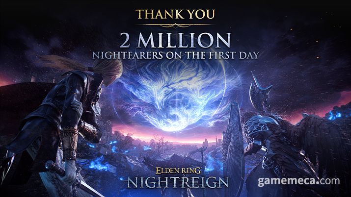 ▲;6월 2일 정오 기준 스팀 일 최고 동시접속자 TOP 20 (자료출처: 스팀)