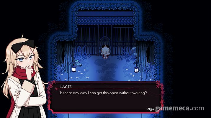 ▲ 더 웨어클리너 스크린샷 (사진출처: 스팀)