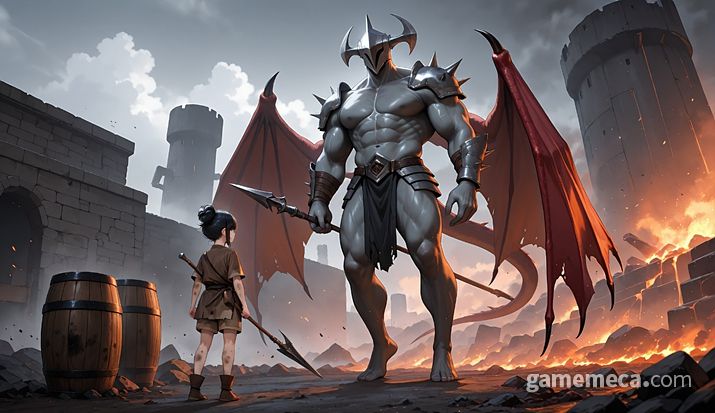 ▲ 에헤이, 조졌네 이거