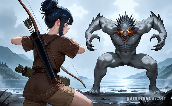 ▲ 아까 그 놈 보다는 낫구나