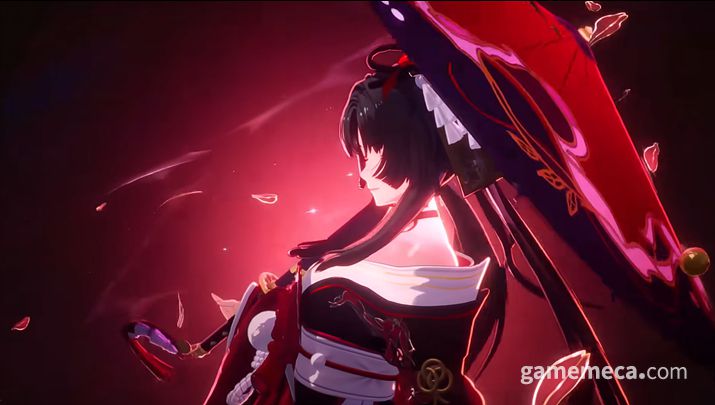 ▲ 호토리 이미지 (사진출처: 이환 글로벌 공식 유튜브 영상 갈무리)