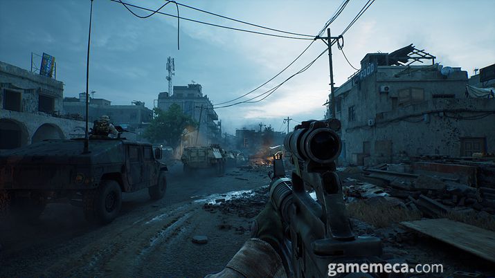 ▲ 7월 9일 오후 5시 기준 스팀 전세계 최고 인기 게임 TOP10 (자료출처: 스팀)