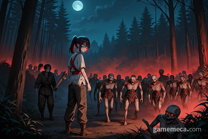 ▲ 수가 얼마 되지 않을 거라고?