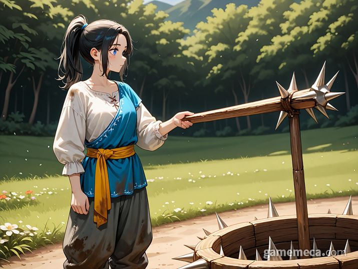 ▲ 뭔가 불안한데