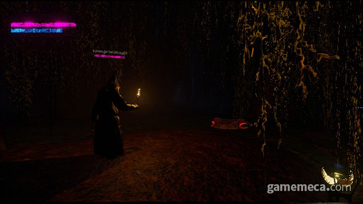 ▲ 7월 28일 오후 2시 30분 기준 스팀 일 최고 동시접속자 TOP 20 (자료출처: 스팀)