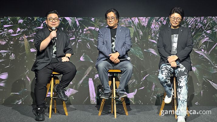 ▲ 봄버맨 관련 미니게임;(사진제공: 코나미 디지털 엔터테인먼트)