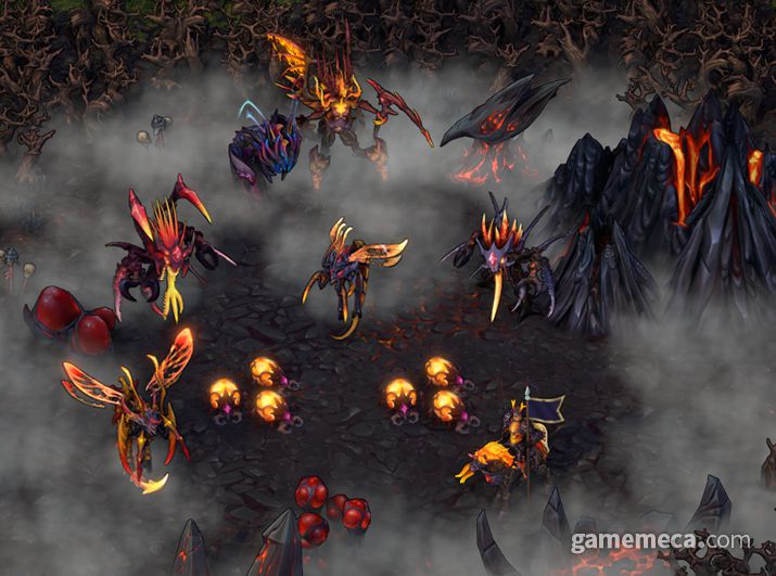 ▲ 올든 에라 스크린샷 (사진출처: 스팀 공식 페이지)