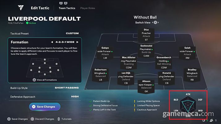 ▲ 새로운 라이브 이벤트 (사진출처: 게임 공식 사이트)