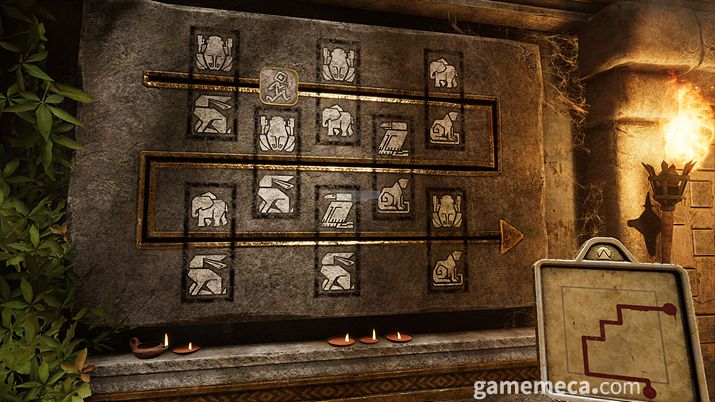 (국내에서 노출되지 않은 게임표시를 위해 미국 IP로 접속한 순위입니다)