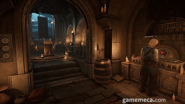 ▲ 10월 28일 오후 3시 기준 스팀 일 최고 동시접속자 TOP 20 (자료출처: 스팀)