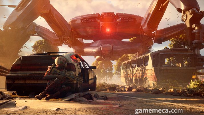 ▲ 10월 31일 오후 5시 기준 스팀 일 최고 동시접속자 TOP 20 (자료출처: 스팀)