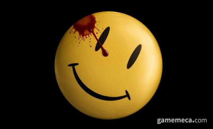 ▲ 카골드 개발자를 상징하는 뱃지 (자료출처: 카골드 브런치 블로그)