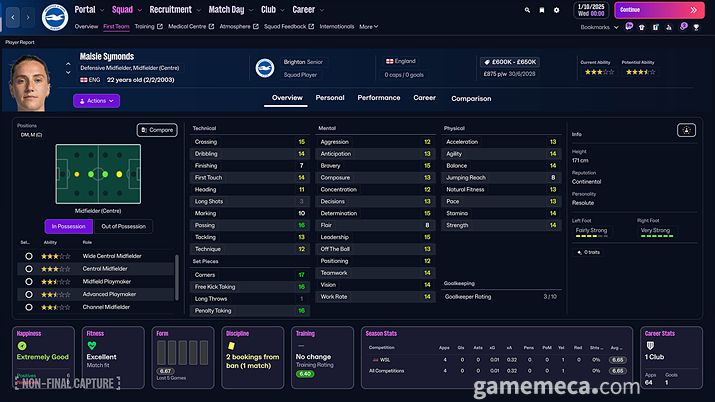 (국내에서 노출되지 않은 게임표시를 위해 미국 IP로 접속한 순위입니다)