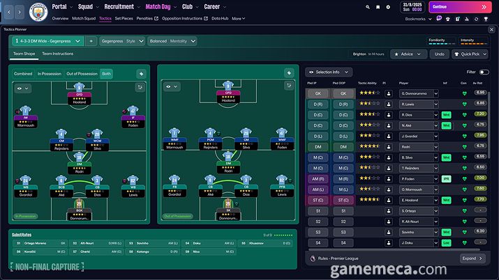 ▲ 국내 유저들에게도 최악이라는 평가를 받고 있다 (사진출처: 게임 스팀 페이지)