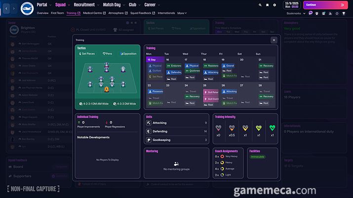 ▲ 문제로 지적된 지적된 UI (사진출처: 게임 스팀 페이지)