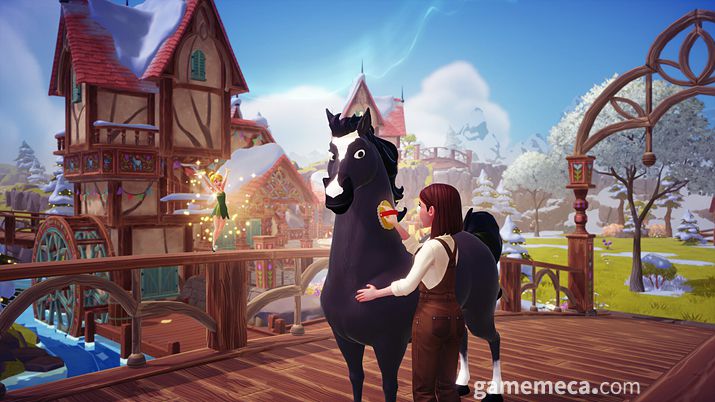 (국내에서 노출되지 않은 게임표시를 위해 미국 IP로 접속한 순위입니다)