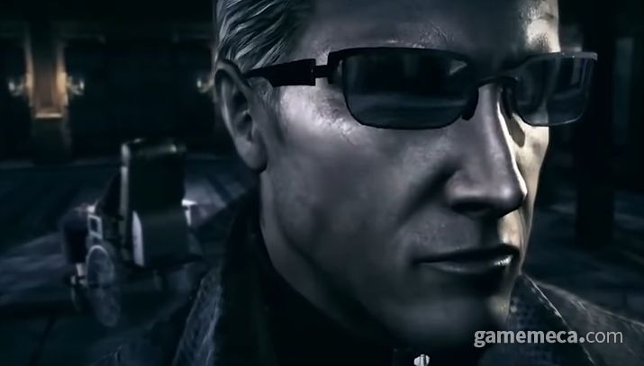 ▲ 김레온보다 인기가 높을지도 모르겠다 (사진출처: 인게임 영상 갈무리)