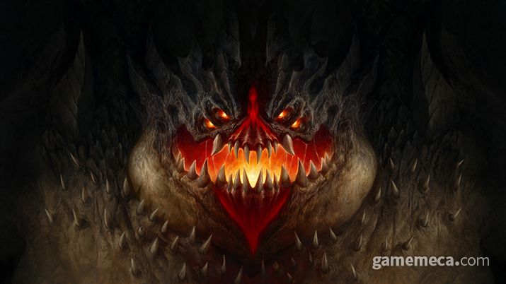 ▲ 디아블로 4 신규 시즌 '신성한 개입' 키아트 (사진제공: 블리자드)