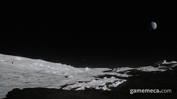 ▲ 루틴 스크린샷 (사진제공: 로우 퓨리)