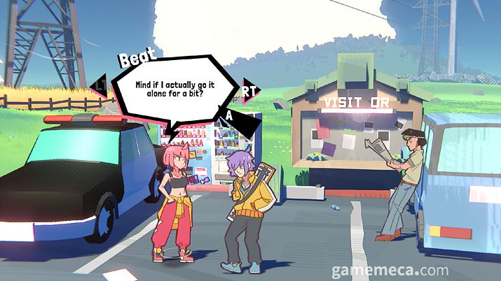 (국내에서 노출되지 않은 게임표시를 위해 미국 IP로 접속한 순위입니다)