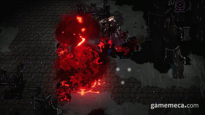 ▲ 래토칼립스 스크린샷 (사진출처: 스팀)