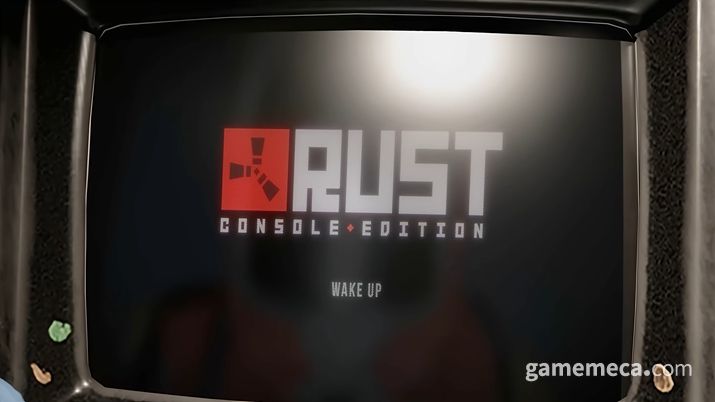 ▲ PS5, Xbox 시리즈 X/S 판이 출시된 올해는 콘솔 판매량도 크게 증가했다 (사진출처: 러스트 12주년 리캡 영상 갈무리)