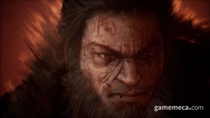 ▲ 더 렐릭 스크린샷 (사진출처: 스팀 상점 페이지)