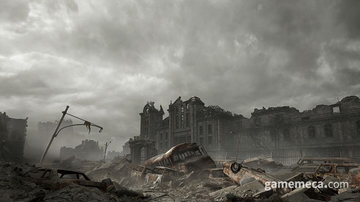 ▲;바이오하자드 제너레이션팩 대표 이미지 (사진제공: 캡콤)