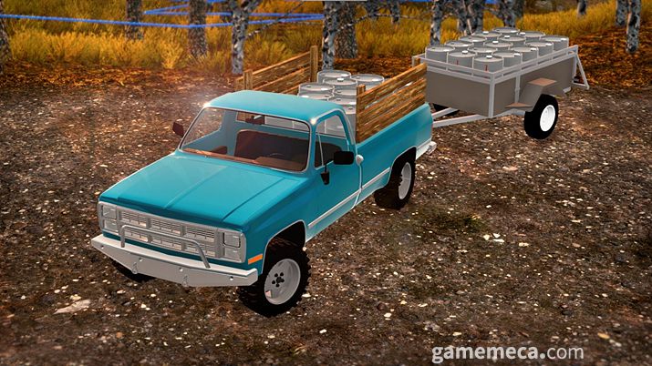 ▲ 12월 23일 오후 4시 30분 기준 스팀 전 세계 최고 인기 게임 TOP10 (자료출처: 스팀)