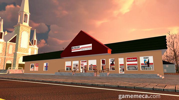 (국내에서 노출되지 않은 게임표시를 위해 미국 IP로 접속한 순위입니다)