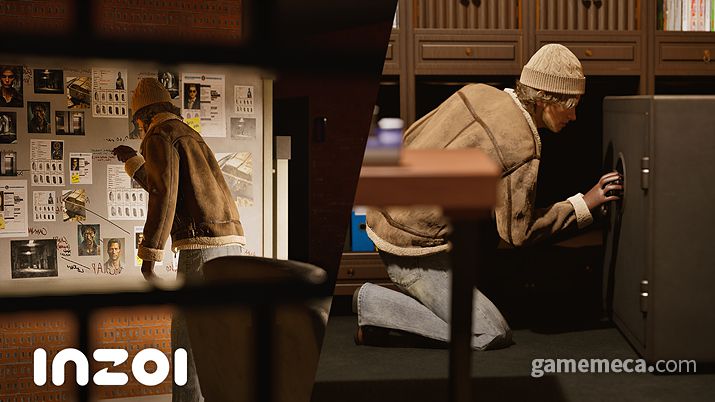 ▲ 인조이 범죄 스크린샷 (사진출처: 인조이 공식 홈페이지)