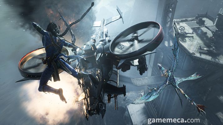 (국내에서 노출되지 않은 게임표시를 위해 미국 IP로 접속한 순위입니다)