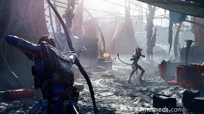 ▲ 12월 29일 오후 5시 기준 스팀 일 최고 동시접속자 TOP 20 (자료출처: 스팀)